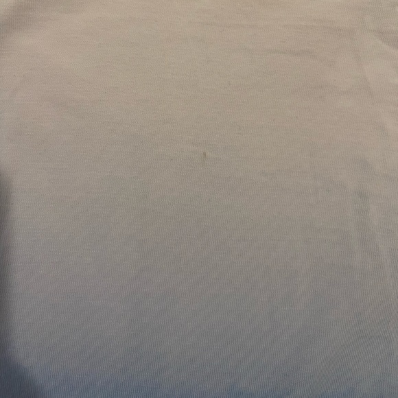 Pink Victoria’s Secret ombré Spirit Jersey - Picture 2 of 4